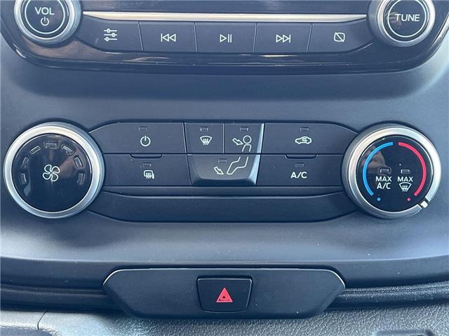 2021 Ford Transit-250 Cargo Base (Stk: 25506-2) in Sudbury - Image 18 of 23