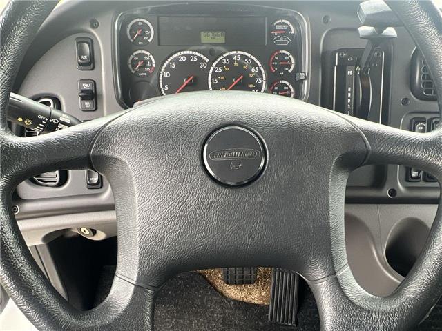 2015 Freightliner MOTORHOME - FORCEFRC37  (Stk: 25550) in Sudbury - Image 14 of 32