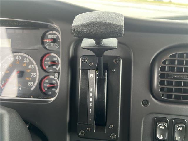 2015 Freightliner MOTORHOME - FORCEFRC37  (Stk: 25550) in Sudbury - Image 19 of 32