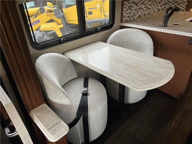 2015 Freightliner MOTORHOME - FORCEFRC37  (Stk: 25550) in Sudbury - Image 23 of 32