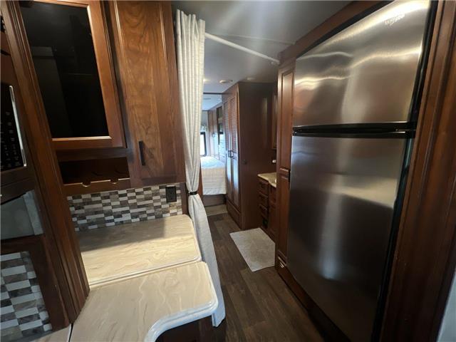 2015 Freightliner MOTORHOME - FORCEFRC37  (Stk: 25550) in Sudbury - Image 25 of 32