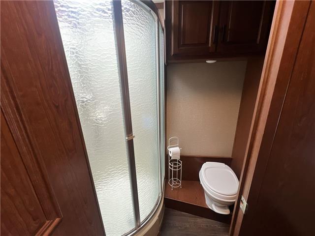 2015 Freightliner MOTORHOME - FORCEFRC37  (Stk: 25550) in Sudbury - Image 27 of 32