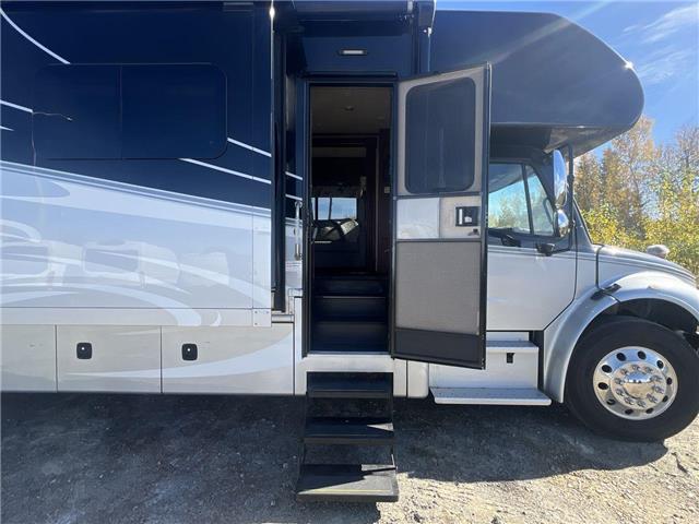 2015 Freightliner MOTORHOME - FORCEFRC37  (Stk: 25550) in Sudbury - Image 32 of 32