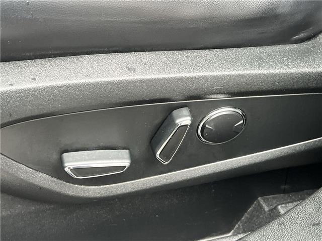 2018 Lincoln MKX Reserve (Stk: 25587) in Sudbury - Image 12 of 26