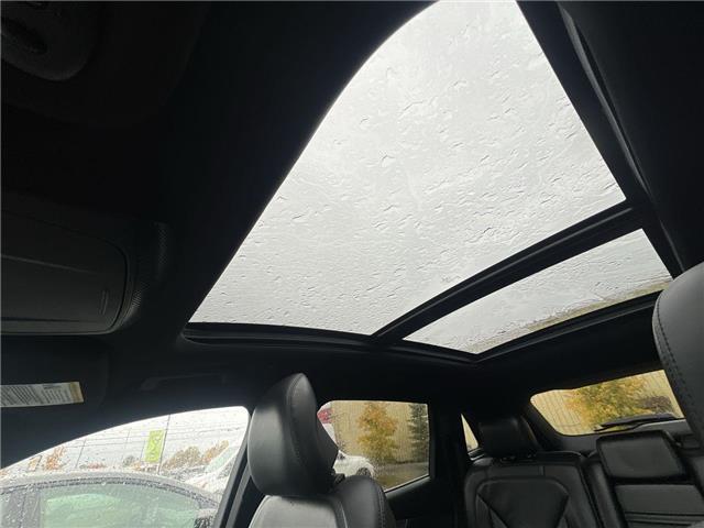 2018 Lincoln MKX Reserve (Stk: 25587) in Sudbury - Image 22 of 26