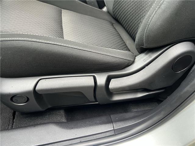 2024 Mitsubishi Outlander SE (Stk: 25582) in Sudbury - Image 12 of 26