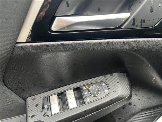 2024 Mitsubishi Outlander SE (Stk: 25582) in Sudbury - Image 13 of 26