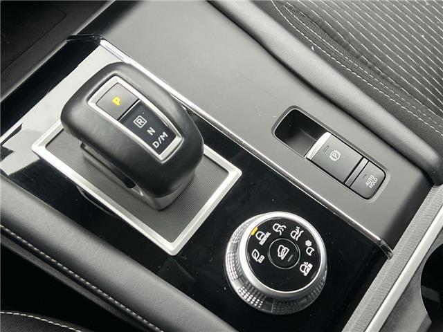 2024 Mitsubishi Outlander SE (Stk: 25582) in Sudbury - Image 19 of 26