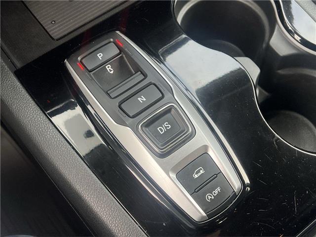 2021 Honda Pilot Touring 7P (Stk: 23072-LR-1) in Sudbury - Image 20 of 28
