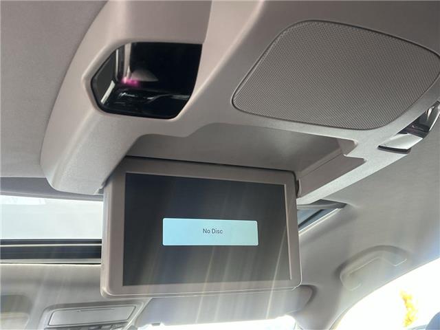 2021 Honda Pilot Touring 7P (Stk: 23072-LR-1) in Sudbury - Image 28 of 28