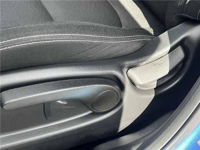 2019 Kia Soul EX (Stk: 25599) in Sudbury - Image 12 of 24