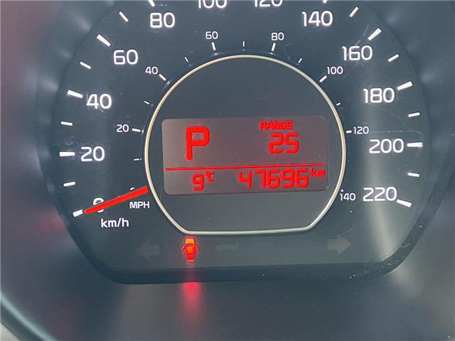 2019 Kia Soul EX (Stk: 25599) in Sudbury - Image 15 of 24