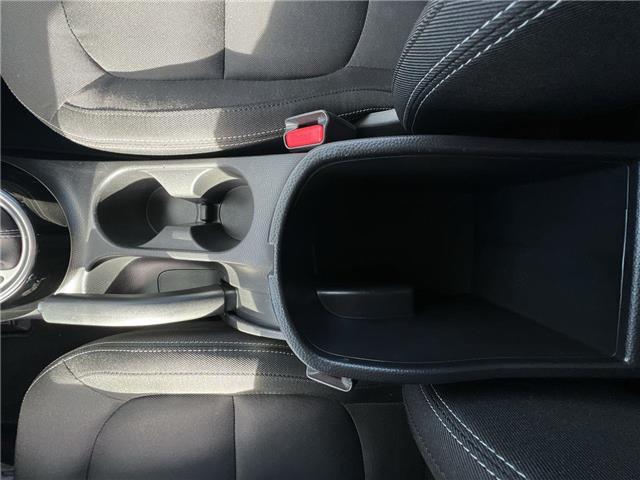 2019 Kia Soul EX (Stk: 25599) in Sudbury - Image 20 of 24