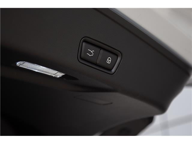 2023 Maserati Grecale Modena (Stk: MU273) in London - Image 33 of 33