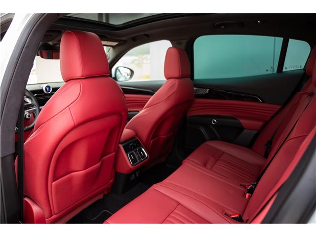 2023 Maserati Grecale Modena (Stk: MU273) in London - Image 28 of 33