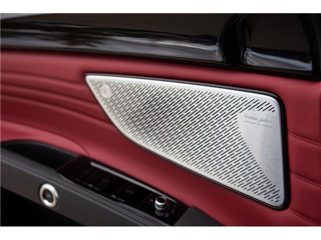 2023 Maserati Grecale Modena (Stk: MU273) in London - Image 21 of 33