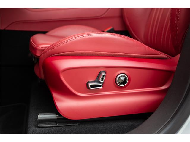 2023 Maserati Grecale Modena (Stk: MU273) in London - Image 20 of 33