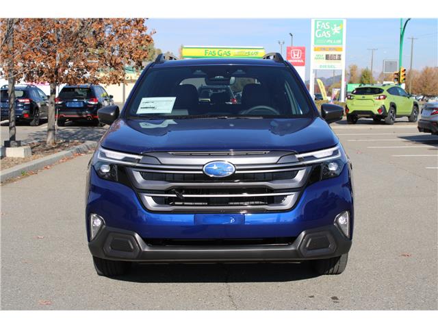 2026 Subaru Forester Limited (Stk: 438799) in Cranbrook - Image 10 of 36