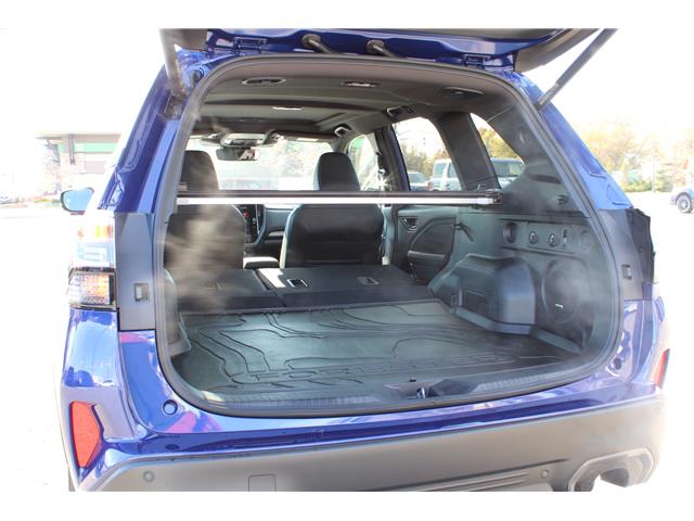 2026 Subaru Forester Limited (Stk: 438799) in Cranbrook - Image 6 of 36