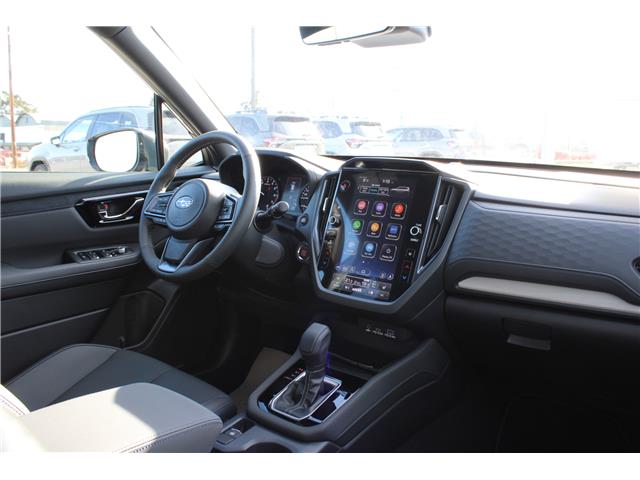 2026 Subaru Forester Limited (Stk: 438799) in Cranbrook - Image 15 of 36