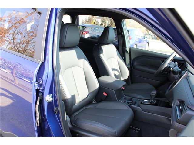 2026 Subaru Forester Limited (Stk: 438799) in Cranbrook - Image 16 of 36