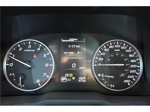 2026 Subaru Forester Limited (Stk: 438799) in Cranbrook - Image 17 of 36