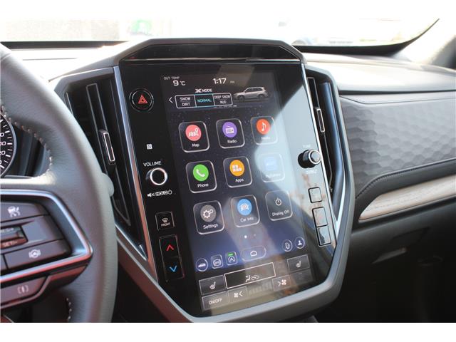 2026 Subaru Forester Limited (Stk: 438799) in Cranbrook - Image 18 of 36