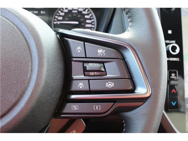 2026 Subaru Forester Limited (Stk: 438799) in Cranbrook - Image 23 of 36