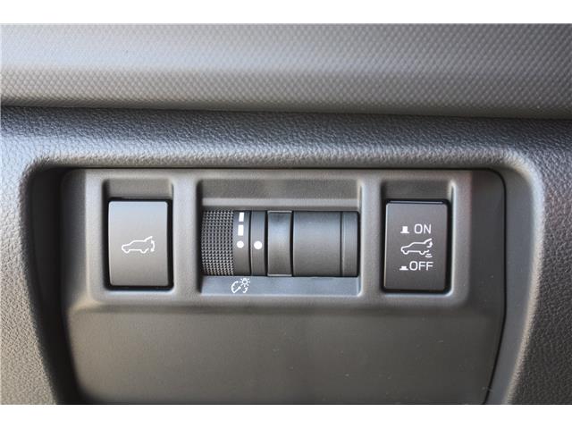 2026 Subaru Forester Limited (Stk: 438799) in Cranbrook - Image 28 of 36