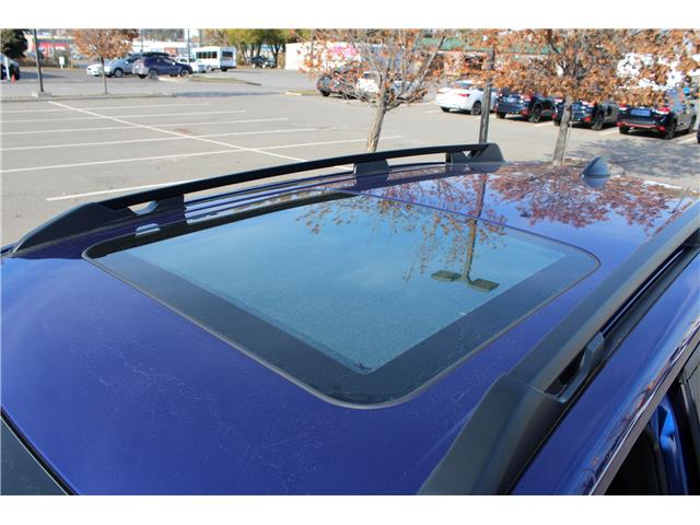 2026 Subaru Forester Limited (Stk: 438799) in Cranbrook - Image 33 of 36