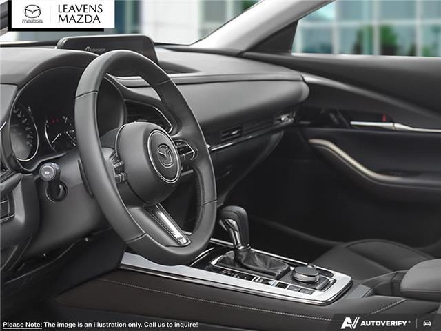 2025 Mazda CX-30 GT (Stk: 14-25566) in London - Image 12 of 26