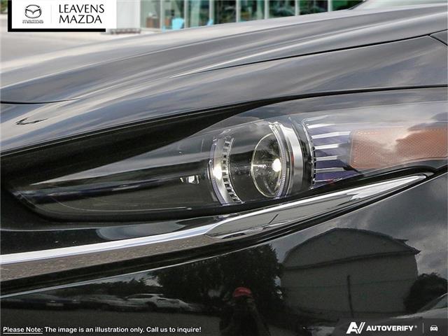2025 Mazda CX-30 GT (Stk: 14-25499) in London - Image 11 of 26