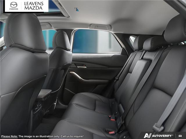 2025 Mazda CX-30 GT (Stk: 14-25626) in London - Image 21 of 26