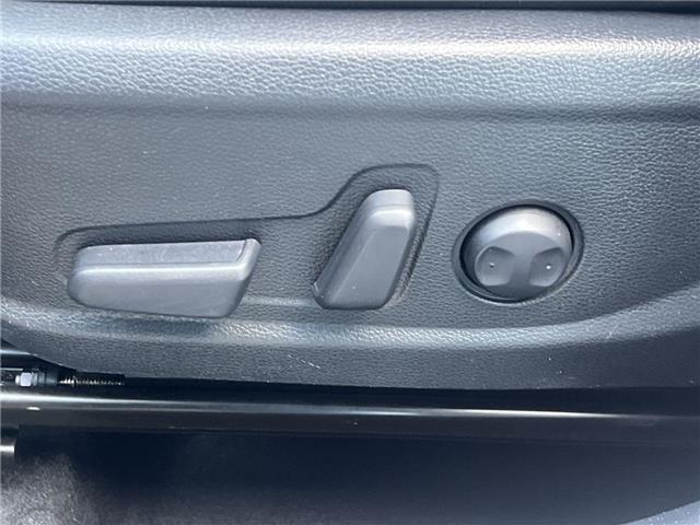 2021 Kia Seltos SX Turbo (Stk: 25625) in Sudbury - Image 12 of 26