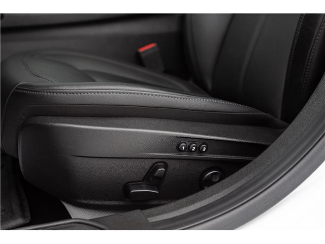 2021 Alfa Romeo Giulia Sprint (Stk: MU274) in London - Image 19 of 31