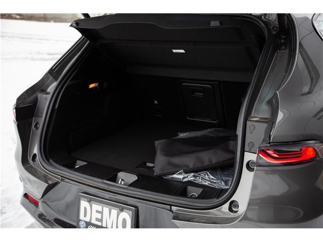 2024 Alfa Romeo Tonale PHEV Veloce (Stk: 24041D) in London - Image 32 of 33