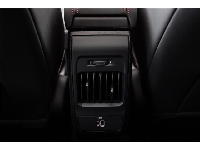 2024 Alfa Romeo Tonale PHEV Veloce (Stk: 24041D) in London - Image 30 of 33