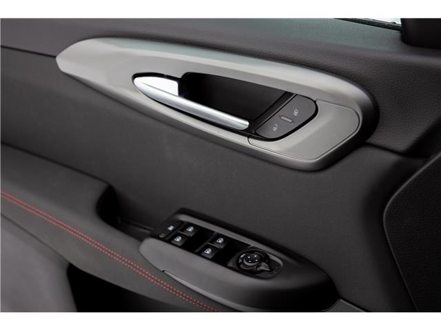 2024 Alfa Romeo Tonale PHEV Veloce (Stk: 24041D) in London - Image 17 of 33