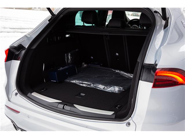 2024 Maserati Grecale GT (Stk: M24058D) in London - Image 28 of 29