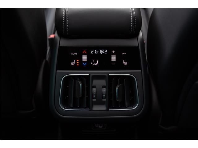 2024 Maserati Grecale GT (Stk: M24058D) in London - Image 26 of 29