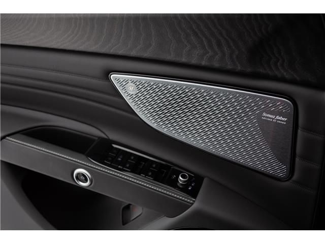 2024 Maserati Grecale GT (Stk: M24058D) in London - Image 16 of 29