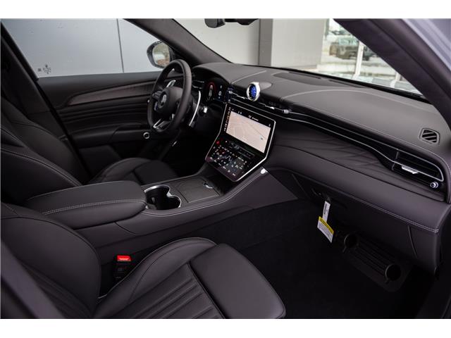 2024 Maserati Grecale GT (Stk: M24058D) in London - Image 23 of 29