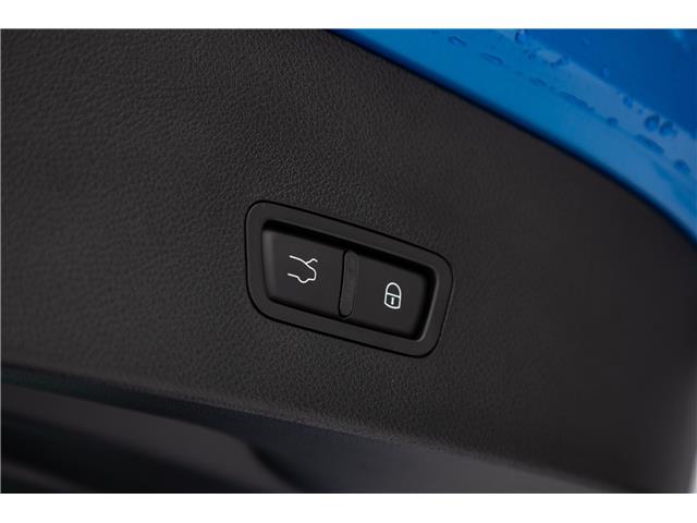 2024 Alfa Romeo Tonale PHEV Veloce (Stk: 24039) in London - Image 33 of 33