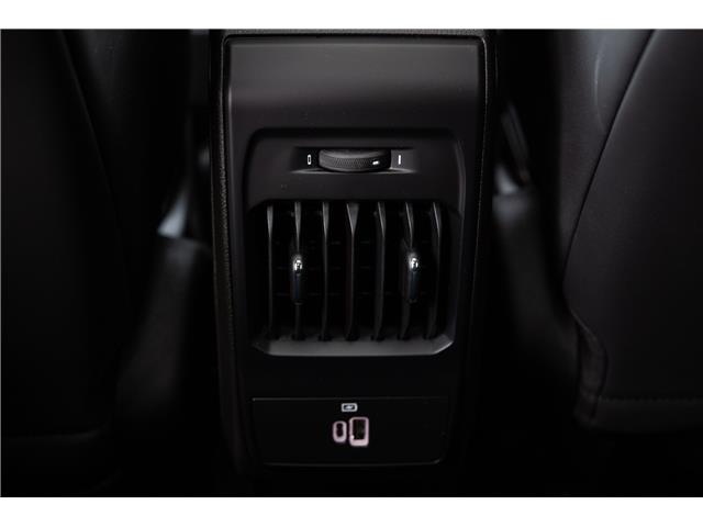 2024 Alfa Romeo Tonale PHEV Veloce (Stk: 24039) in London - Image 30 of 33