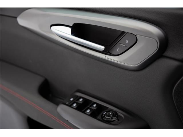 2024 Alfa Romeo Tonale PHEV Veloce (Stk: 24039) in London - Image 17 of 33