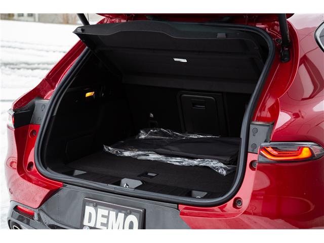 2023 Alfa Romeo Tonale Veloce (Stk: 23089D) in London - Image 30 of 31 2023 Alfa Romeo Tonale Veloce (Stk: 23089D) in London - Image 30 of 31