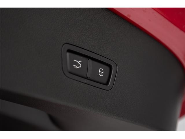 2023 Alfa Romeo Tonale Veloce (Stk: 23089D) in London - Image 31 of 31 2023 Alfa Romeo Tonale Veloce (Stk: 23089D) in London - Image 31 of 31