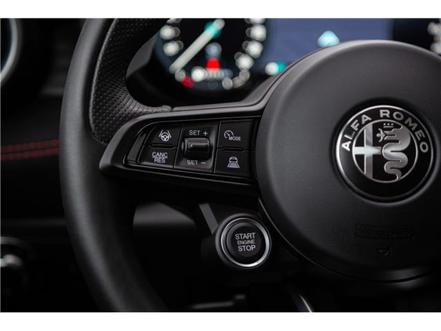 2023 Alfa Romeo Tonale Veloce (Stk: 23089D) in London - Image 15 of 31 2023 Alfa Romeo Tonale Veloce (Stk: 23089D) in London - Image 15 of 31
