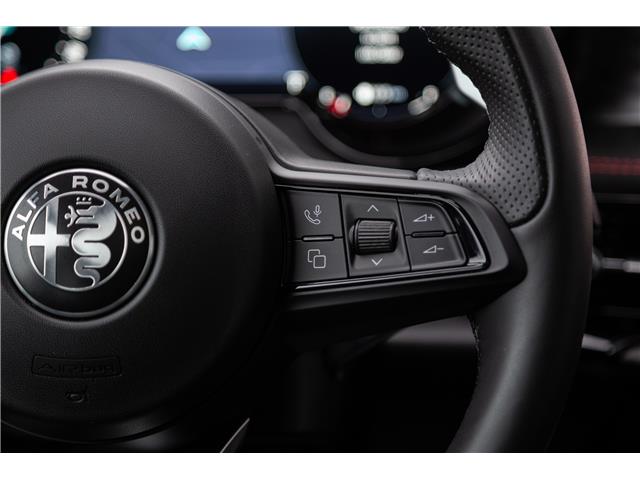 2023 Alfa Romeo Tonale Veloce (Stk: 23089D) in London - Image 16 of 31 2023 Alfa Romeo Tonale Veloce (Stk: 23089D) in London - Image 16 of 31