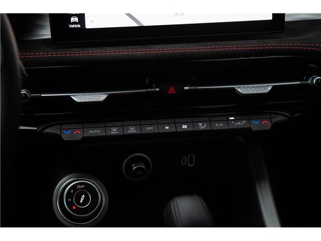 2023 Alfa Romeo Tonale Veloce (Stk: 23089D) in London - Image 23 of 31 2023 Alfa Romeo Tonale Veloce (Stk: 23089D) in London - Image 23 of 31